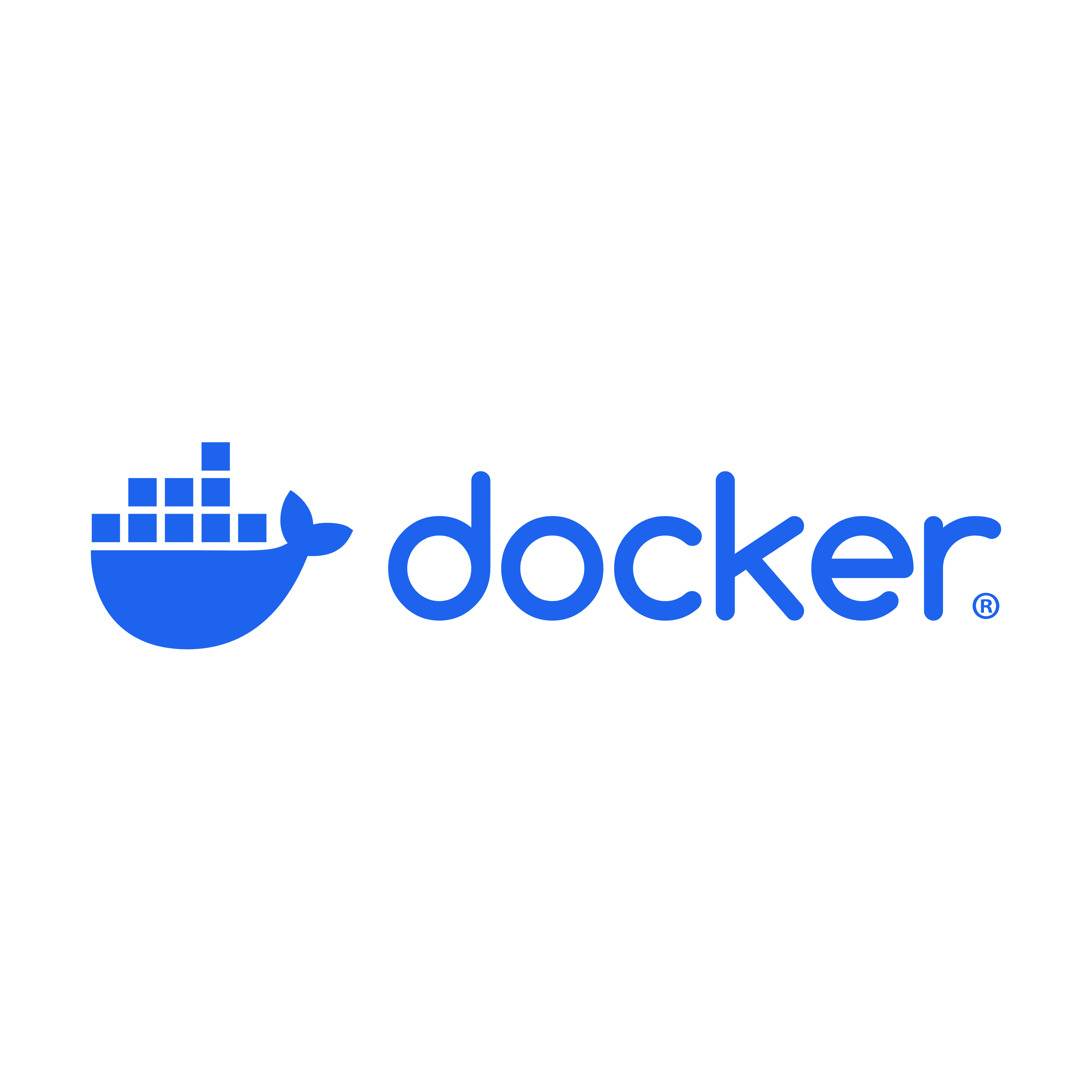 Hosting Dockerizado